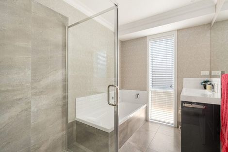 Photo of property in 26 North Bay Road, Pyes Pa, Tauranga, 3112