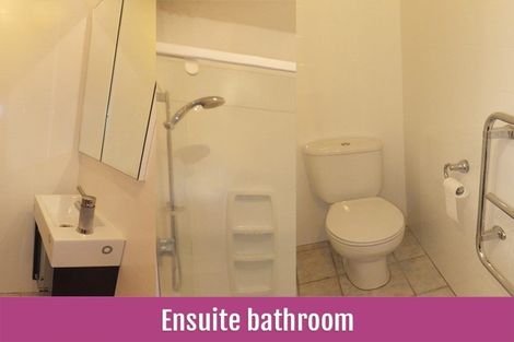 Photo of property in 153 Kidson Terrace, Cashmere, Christchurch, 8022