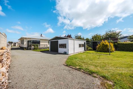 Photo of property in 30 Teviot Street, Oamaru North, Oamaru, 9400