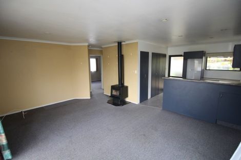 Photo of property in 39 King Street, Marton, 4710