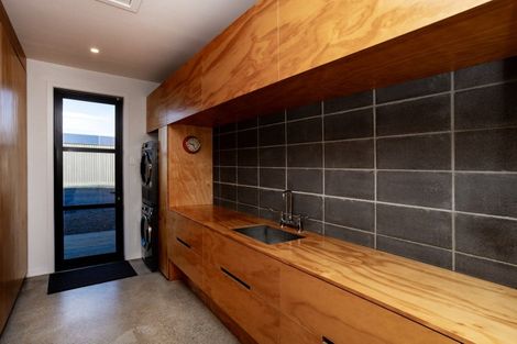 Photo of property in 99 Blondell Road, Waimatua, Invercargill, 9877