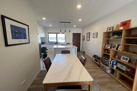 Photo of property in 46 Grange Road, Papatoetoe, Auckland, 2025