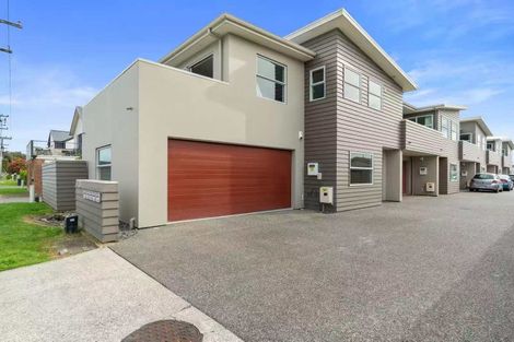 Photo of property in 35a Enderley Avenue, Enderley, Hamilton, 3214