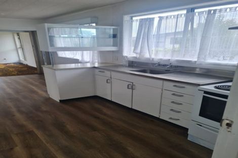 Photo of property in 4 Lawford Place, Mangere, Auckland, 2022