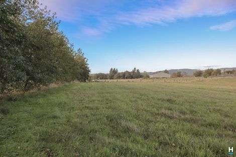 Photo of property in 156 Arnold Valley Road, Stillwater, Dobson, 7872