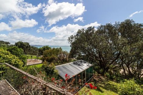 Photo of property in 3 Lea Place, Stanmore Bay, Whangaparaoa, 0932