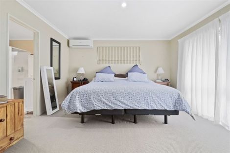 Photo of property in 6 Apollo Street, Otumoetai, Tauranga, 3110