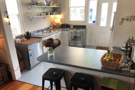 Photo of property in 29 Ranfurly Street, Trentham, Upper Hutt, 5018