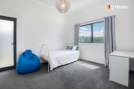 Photo of property in 56 Ryehill Street, Calton Hill, Dunedin, 9012