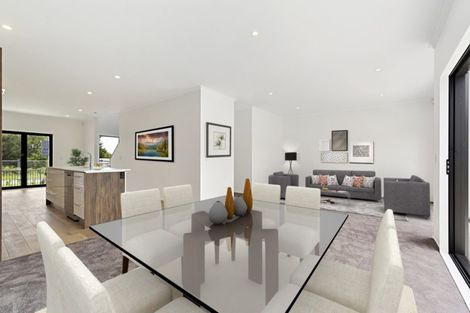 Photo of property in 12 Tamiro Road, Whenuapai, Auckland, 0618