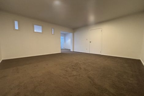 Photo of property in 1b Moira Drive, Tuakau, 2121
