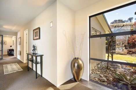 Photo of property in 44 Springbank Grove, Lower Shotover, Queenstown, 9371