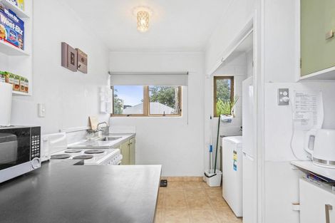 Photo of property in 8/14 Williams Street, Tauranga, 3110