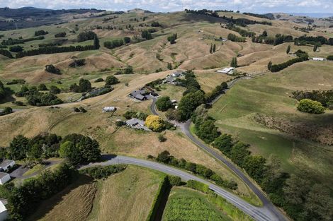 Photo of property in 11 Dunning Road, Karapiro, Cambridge, 3496