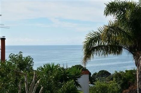 Photo of property in 1219 Whangaparaoa Road, Gulf Harbour, Whangaparaoa, 0930