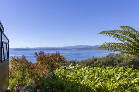 Photo of property in 2/6 Kuharua Place, Omori, Turangi, 3381