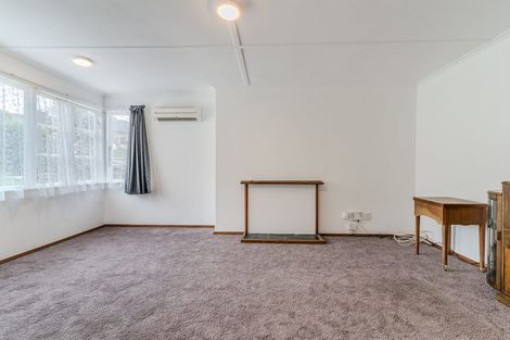 Photo of property in 112 Rosebank Avenue, Wakari, Dunedin, 9010