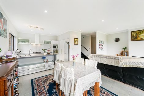 Photo of property in 7 Pegasus Terrace, Gulf Harbour, Whangaparaoa, 0930