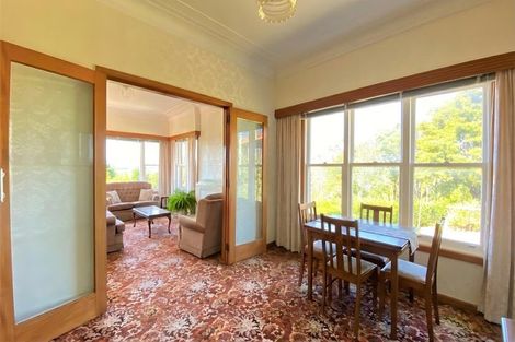 Photo of property in 57 Exmouth Road, Northcote, Auckland, 0627