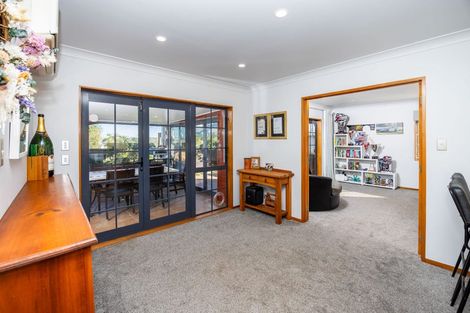 Photo of property in 56a Graham Street, Hamilton East, Hamilton, 3216