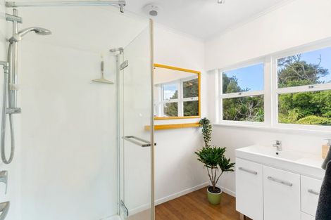 Photo of property in 22 Park Road, Glenfield, Auckland, 0629