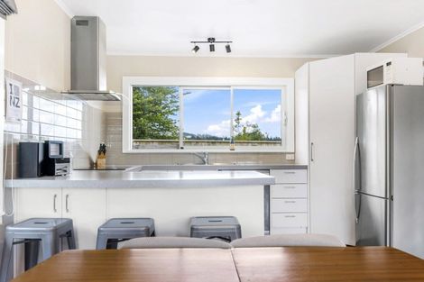 Photo of property in 9 Mckenzie Road, Owhata, Rotorua, 3010