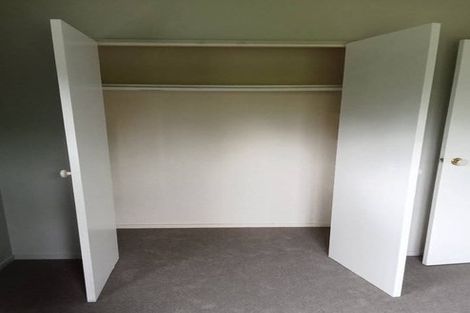 Photo of property in 486 Esdaile Road, Whakamarama, Tauranga, 3180