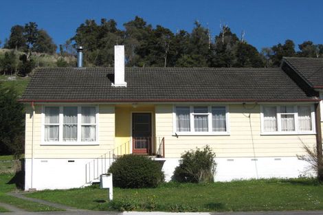 Photo of property in 9 Kingfisher Place, Taihape, 4720