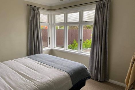 Photo of property in 7 Percival Road, Paraparaumu Beach, Paraparaumu, 5032