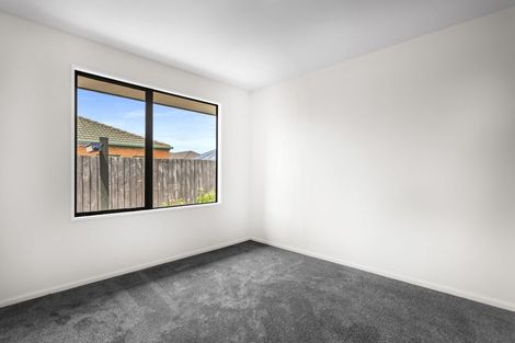 Photo of property in 2 Anne Ward Lane, Burwood, Christchurch, 8083