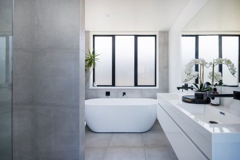 Photo of property in 27 Helen June Avenue, Flagstaff, Hamilton, 3210