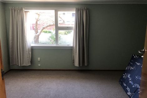 Photo of property in 7 Kauri Street, Highfield, Timaru, 7910