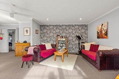 Photo of property in 47 Spencer Street, Leamington, Cambridge, 3432