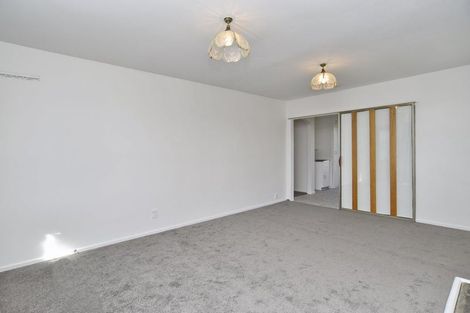 Photo of property in 26a East Belt, Rangiora, 7400