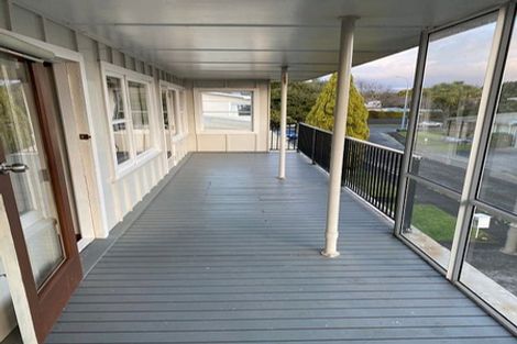 Photo of property in 109 Te Awe Awe Street, Hokowhitu, Palmerston North, 4410