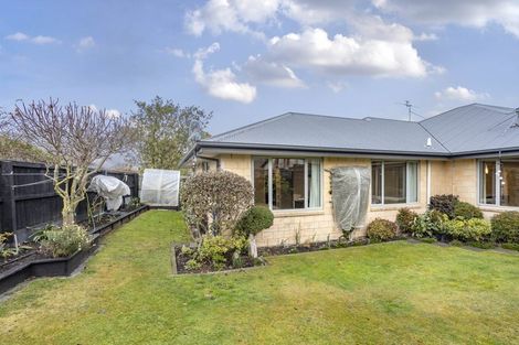 Photo of property in 344 Williams Street, Kaiapoi, 7630