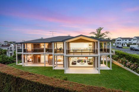 Photo of property in 36 Paritai Drive, Orakei, Auckland, 1071