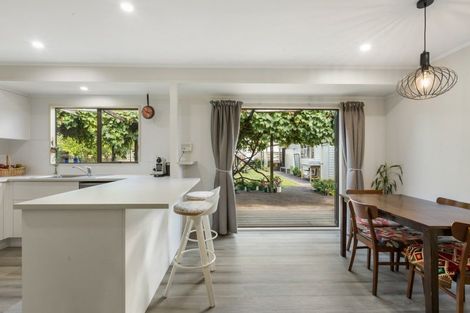 Photo of property in 9 Rosemary Place, Katikati, 3129