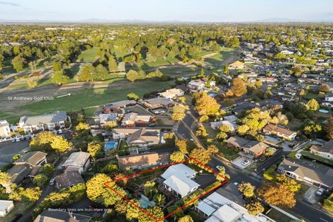 Photo of property in 5 Marnane Terrace, St Andrews, Hamilton, 3200