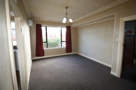 Photo of property in 31 Forfar Street, Mosgiel, 9024