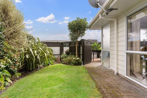 Photo of property in 25/206 Martyn Road, Whangamata, 3620