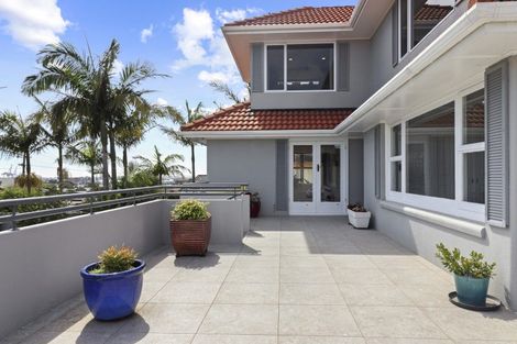 Photo of property in 45 Pillans Road, Otumoetai, Tauranga, 3110