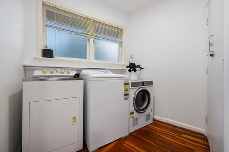 Photo of property in 19 Morrison Crescent, Glenview, Hamilton, 3206