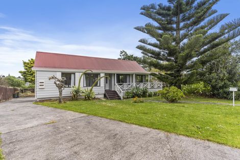 Photo of property in 23 Crail Court, Totara Heights, Auckland, 2105