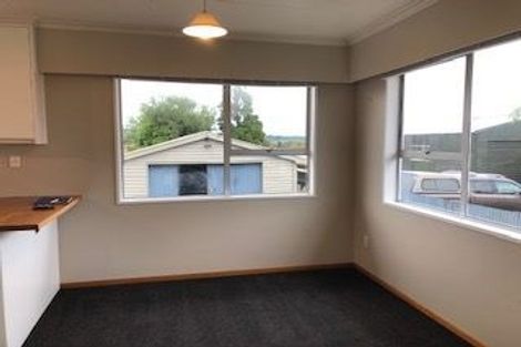 Photo of property in 58 Kaniere Road, Hokitika, 7811