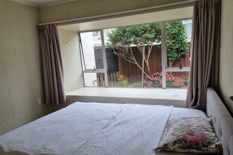 Photo of property in 2/121 Queens Avenue, Frankton, Hamilton, 3204