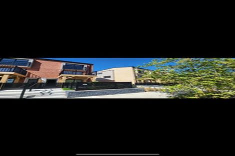 Photo of property in 23 Falcon Crescent, Hobsonville, Auckland, 0618