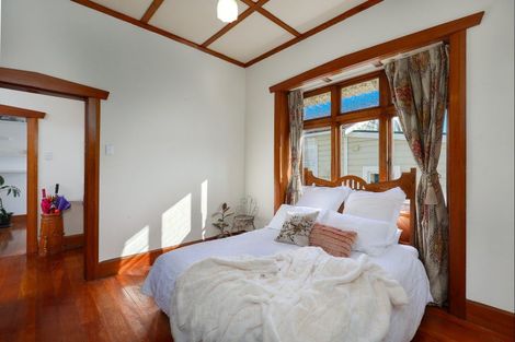 Photo of property in 195 Nile Street, Maitai, Nelson, 7010