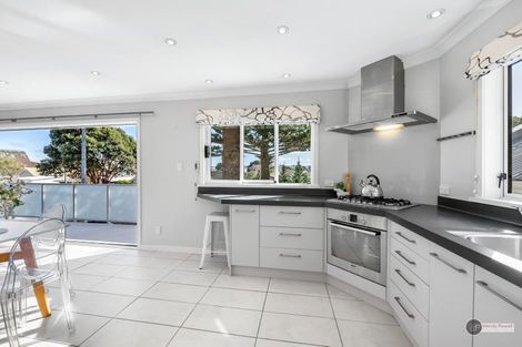 Photo of property in 225 Muritai Road, Eastbourne, Lower Hutt, 5013