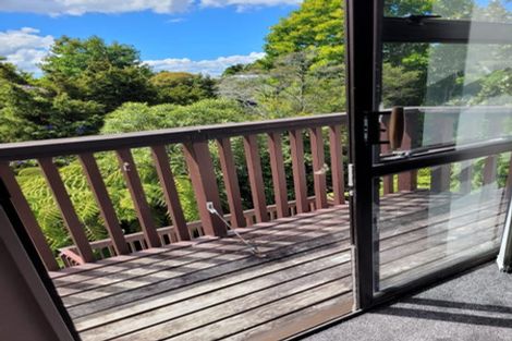 Photo of property in 64b Pleasant Road, Glen Eden, Auckland, 0602